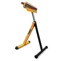 Algopix Similar Product 17 - ToughBuilt TB-S210 Roller Stand