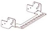 Algopix Similar Product 2 - Intermec VE0112003 Mounting Kit for