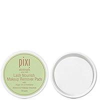 Algopix Similar Product 9 - Pixi  Lash Nourishing Makeup Remover