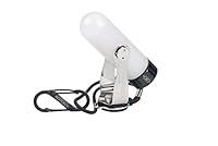 Algopix Similar Product 9 - Nextorch NXUL360 Utility Pocket Lantern