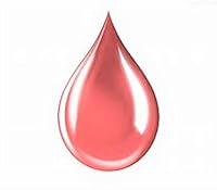 Algopix Similar Product 5 - Rekhaoil Red Bronze Dye for Petroleum