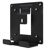 Algopix Similar Product 5 - HumanCentric VESA Mount Adapter for HP