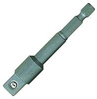 Algopix Similar Product 2 - PROXXON 23562 Adapter fr