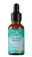 Algopix Similar Product 15 - Jackson Galaxy Safe Space for Cats 2