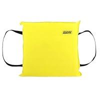 Algopix Similar Product 4 - Seachoice Emergency Marine Foam