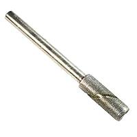 Algopix Similar Product 3 - FAKEME Straight Shank Machine Reamer