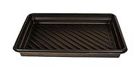 Algopix Similar Product 12 - UltraTech 1033 Polyethylene