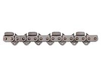 Algopix Similar Product 8 - ICS 531743 Proforce 12Inch Diamond