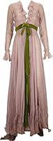Algopix Similar Product 7 - AGNES MOOREHEAD Endora Gown from