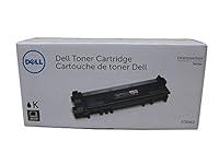 Algopix Similar Product 8 - Dell PVTHG P7RMX Toner Cartridge