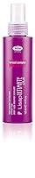 Algopix Similar Product 16 - Lisap ULTIMATE Straight Fluid Plus