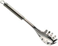 Algopix Similar Product 3 - Profi Plus 12.5" Pasta Server
