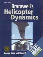 Algopix Similar Product 11 - Bramwell’s Helicopter Dynamics