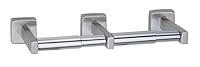 Algopix Similar Product 1 - Bobrick 6867 Stainless Steel
