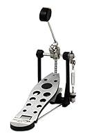 Algopix Similar Product 15 - Percussion Plus 900P Economy Single