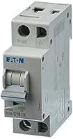 Algopix Similar Product 18 - Eaten EATLSMC161 N Circuit Breaker