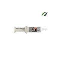 Algopix Similar Product 6 - Only Natural Pet Tummy Relief Formula