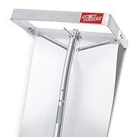 Algopix Similar Product 2 - SNOWPEELER PREMIUM ROOF RAKE