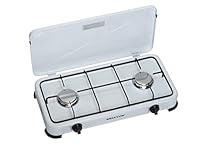 Algopix Similar Product 20 - FireFriend KO6382 Gas Stove 2
