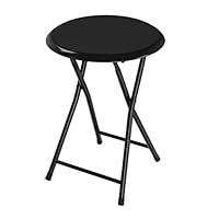 Algopix Similar Product 14 - Lavish Home 18 Inch Heavy Duty