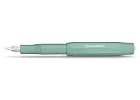 Algopix Similar Product 5 - Kaweco COLLECTION Fountain Pen Smooth