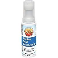 Algopix Similar Product 19 - 303 Products 30324 Rubber Seal