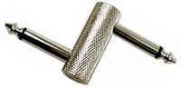 Algopix Similar Product 4 - Hosa GPP146 14 TS to 14 TS Guitar