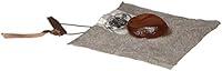 Algopix Similar Product 3 - HILL Violin Part (1470)
