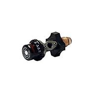Algopix Similar Product 6 - Mr Heater Regulator for Mr Heater and