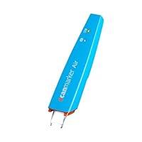Algopix Similar Product 17 - Scanmarker Air Pen Scanner  Translator