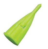 Algopix Similar Product 8 - Wallclaw Anchors Hammerin Drywall