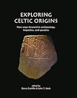 Algopix Similar Product 1 - Exploring Celtic Origins