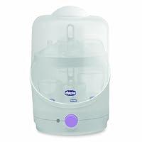 Algopix Similar Product 1 - Chicco Stérilisateur Natural
