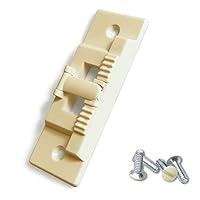 Algopix Similar Product 10 - Wall Switch Guard ILIVABLE Child Proof