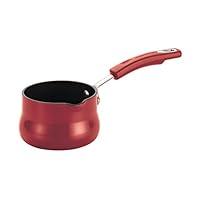 Algopix Similar Product 17 - Rachael Ray Hard Enamel Butter Warmer