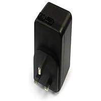 Algopix Similar Product 7 - biOrb 12 Volt Transformer