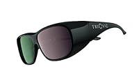 Algopix Similar Product 6 - INFICOLOR 3D Eyewear The Official 3D