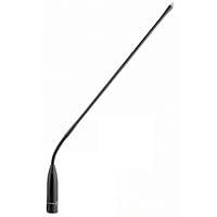 Algopix Similar Product 18 - Sennheiser MZH3040L 16 Inch Gooseneck