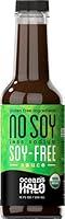 Algopix Similar Product 3 - 2 bottles of Less Sodium NoSoy