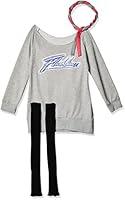 Algopix Similar Product 1 - Forum Novelties womens Officially