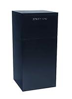 Algopix Similar Product 12 - dVault Deposit Vault DVCS0020 Secure