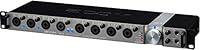 Algopix Similar Product 5 - Zoom UAC8 USB 30 Audio Interface 18