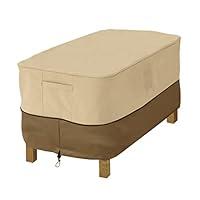 Algopix Similar Product 2 - Classic Accessories Veranda
