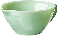 Algopix Similar Product 2 - Jadeite Glass Collection 125 Quart
