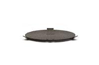 Algopix Similar Product 2 - COBB Grill America  Griddle  Flat