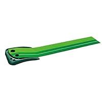 Algopix Similar Product 7 - Tabata 2Way Putting Mat with Line