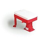 Algopix Similar Product 9 - 3M Fire Barrier Castin Tub Box
