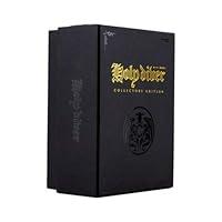 Algopix Similar Product 19 - Holy Diver Collector's Edition