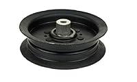 Algopix Similar Product 13 - Rotary 13175 Flat Idler Pulley