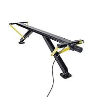 Algopix Similar Product 3 - Lippert PSX1 HighSpeed RV Power